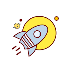 起飞云游戏app